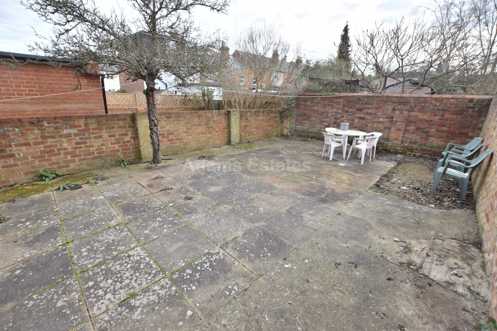 Addington Road, Reading, Image 15