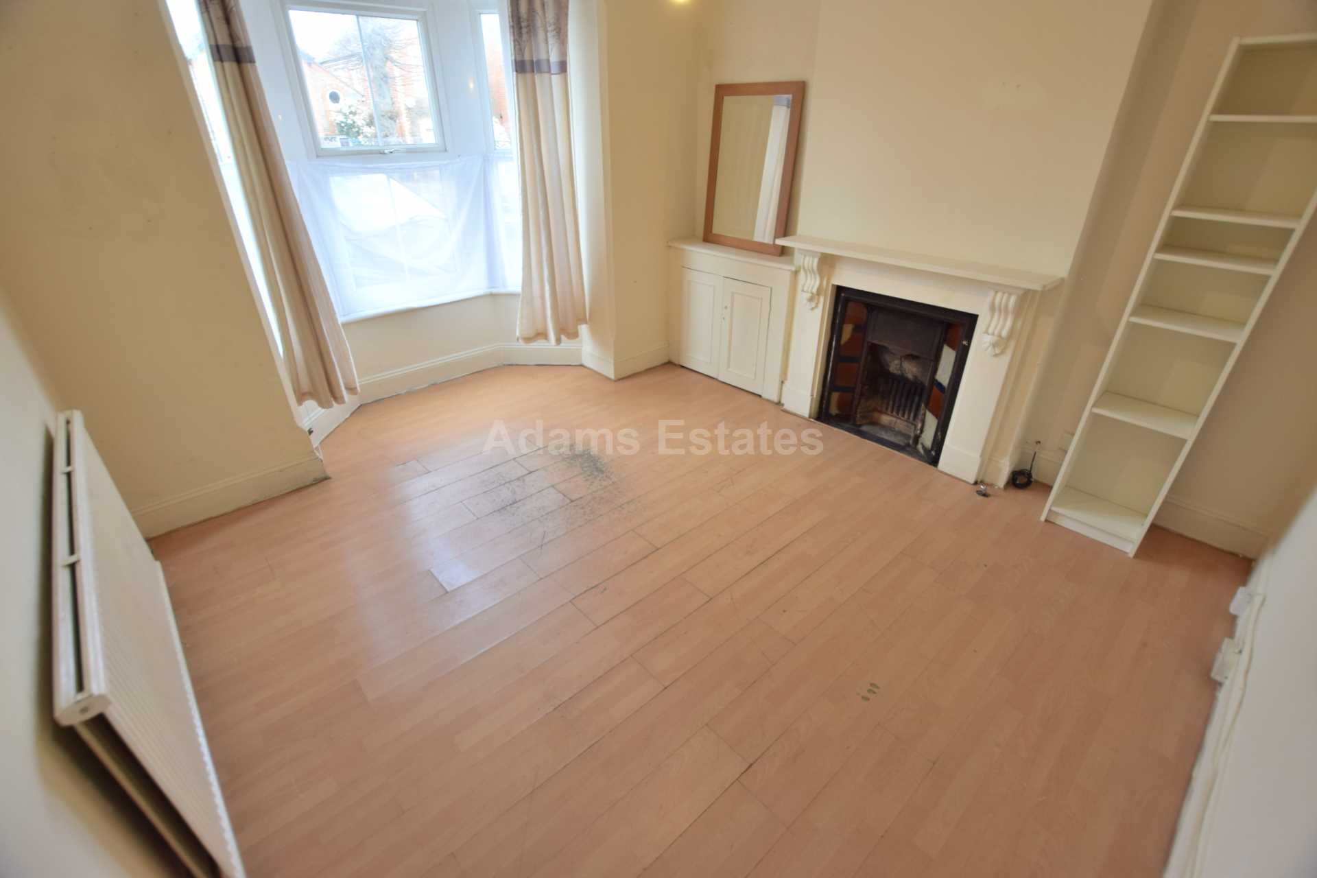 Addington Road, Reading, Image 2