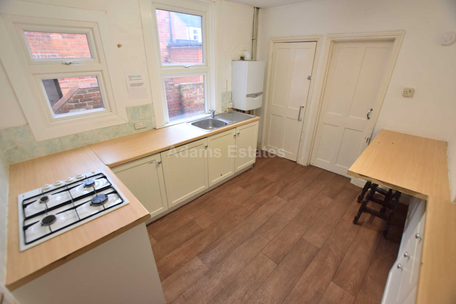Addington Road, Reading, Image 3