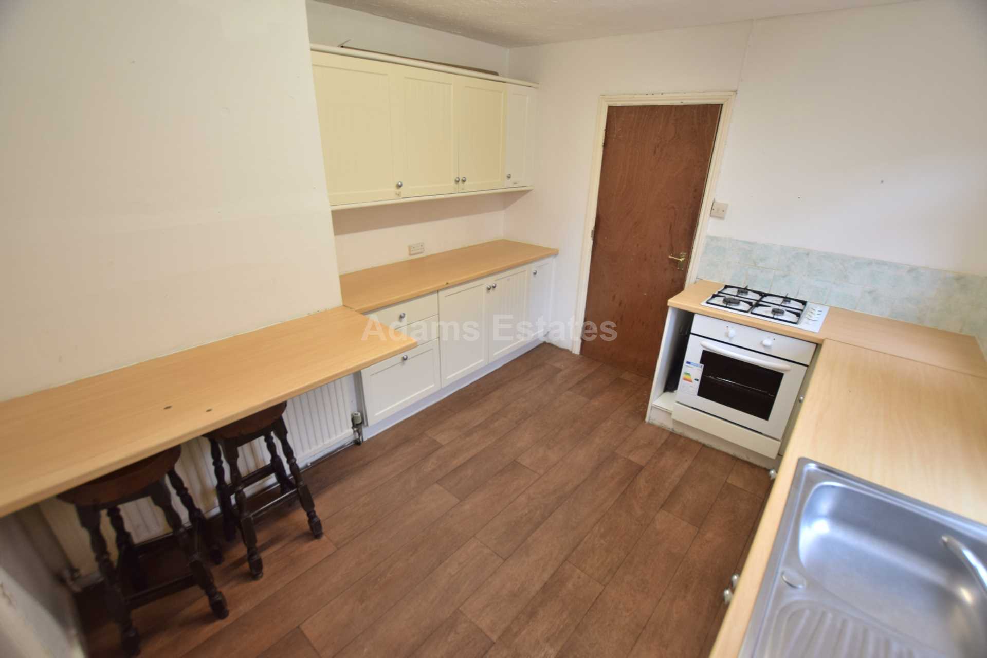 Addington Road, Reading, Image 4