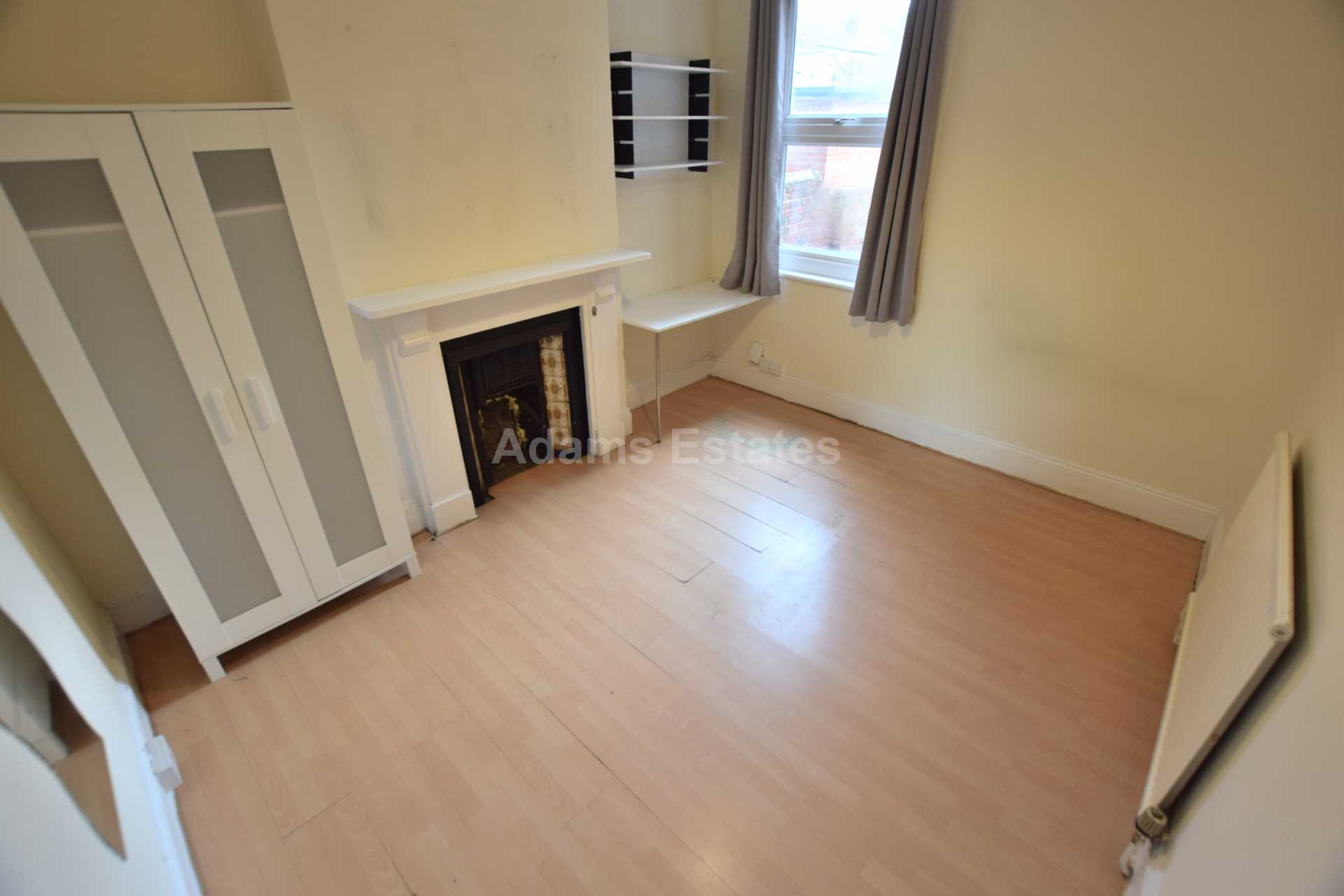 Addington Road, Reading, Image 8