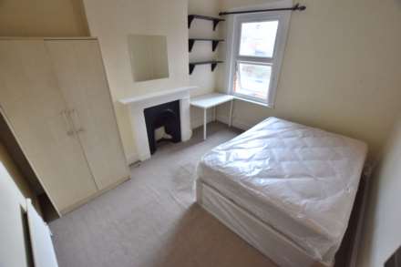Addington Road, Reading, Image 11