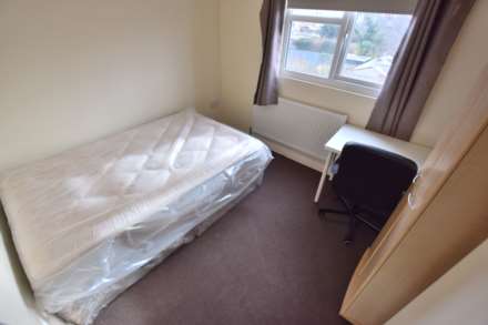Addington Road, Reading, Image 12