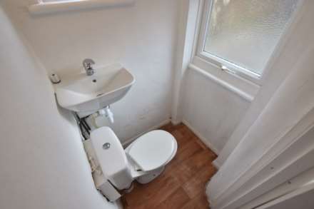 Addington Road, Reading, Image 13