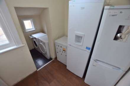 Addington Road, Reading, Image 14