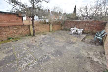 Addington Road, Reading, Image 15