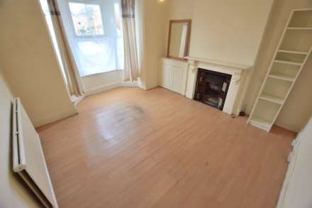 Addington Road, Reading, Image 2