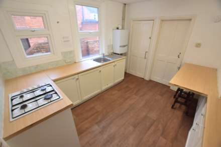 Addington Road, Reading, Image 3