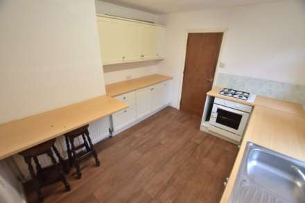 Addington Road, Reading, Image 4