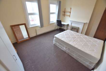 Addington Road, Reading, Image 5