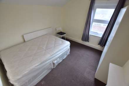 Addington Road, Reading, Image 6