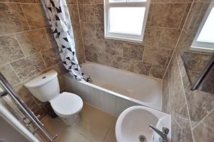 Addington Road, Reading, Image 7