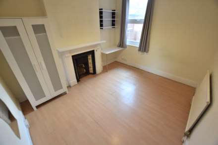 Addington Road, Reading, Image 8