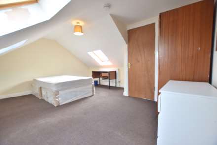 Addington Road, Reading, Image 9