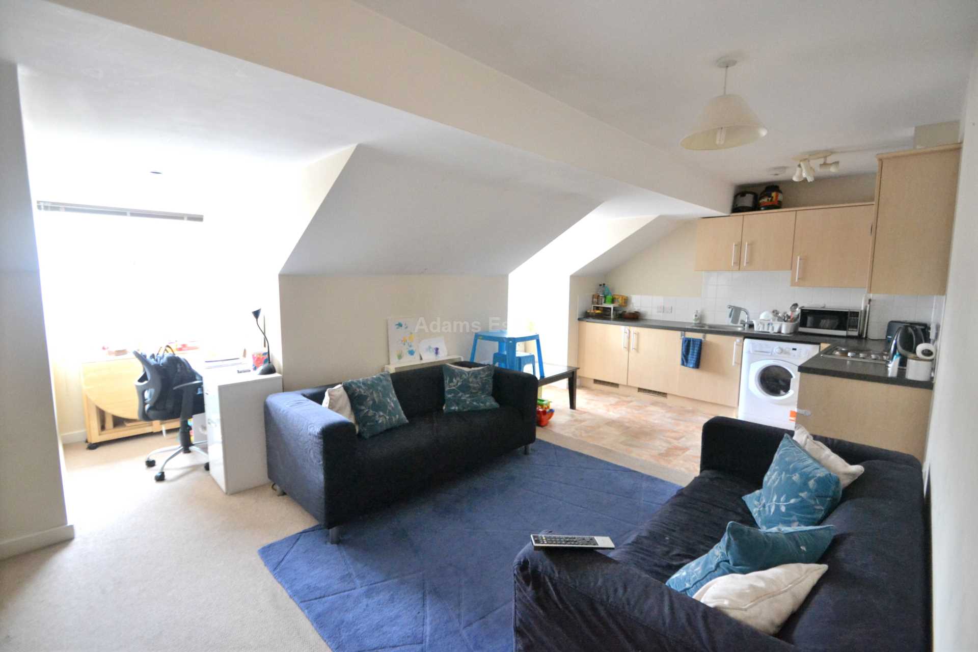 Cumberland Road, Reading, Image 2