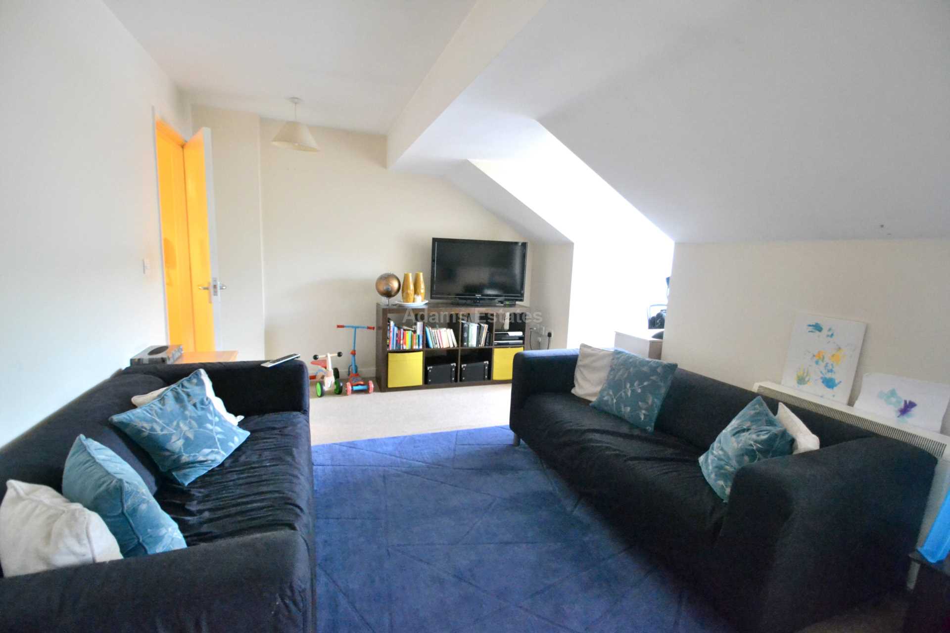 Cumberland Road, Reading, Image 3