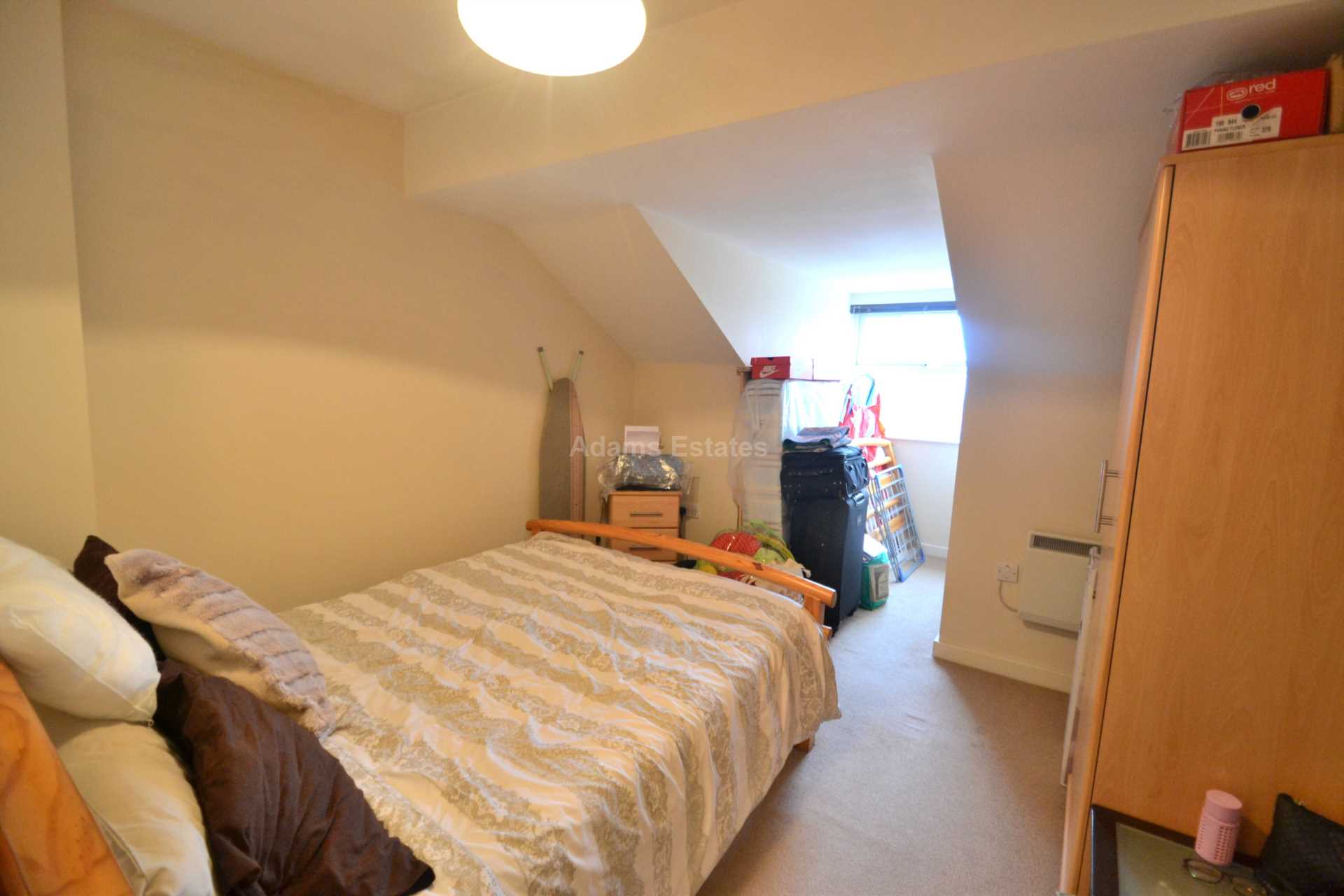 Cumberland Road, Reading, Image 4