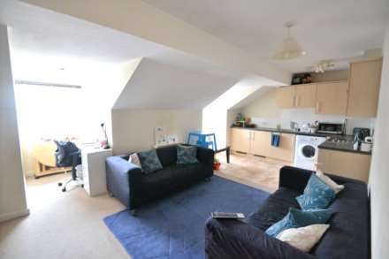 Cumberland Road, Reading, Image 2