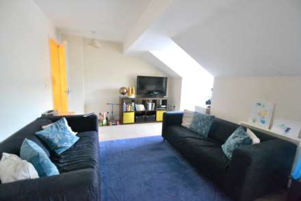 Cumberland Road, Reading, Image 3