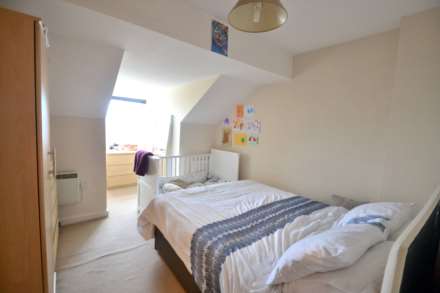 Cumberland Road, Reading, Image 5