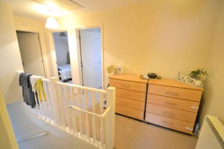 Cumberland Road, Reading, Image 7