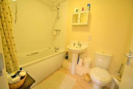 Cumberland Road, Reading, Image 8
