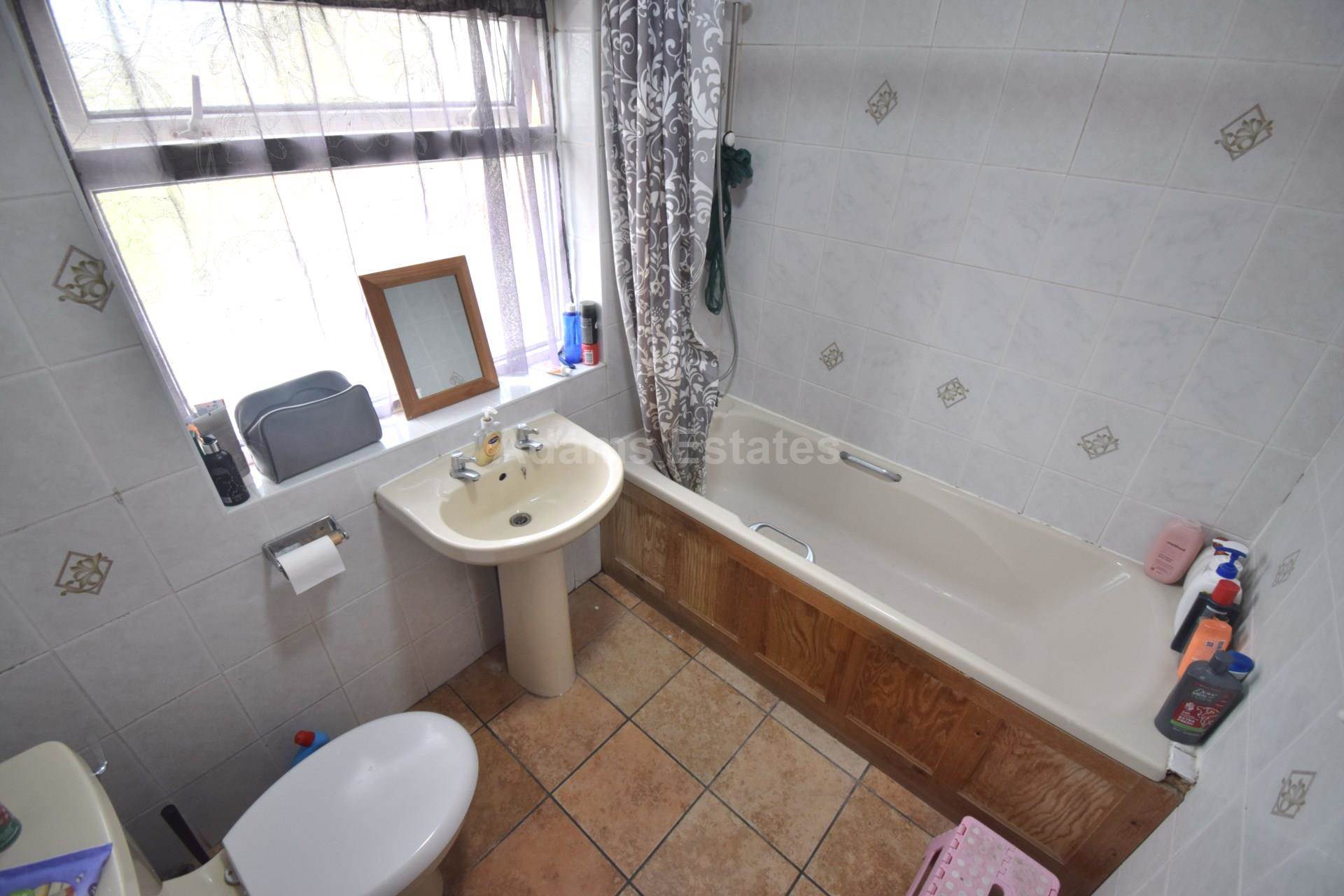 Culver Lane, Earley, Image 10