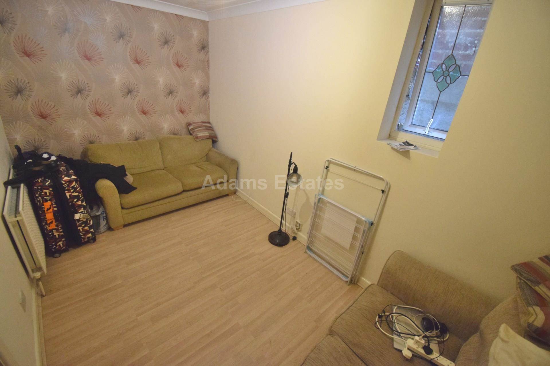 Culver Lane, Earley, Image 7