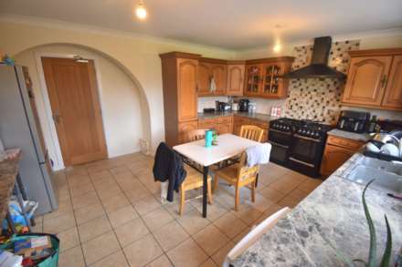 Culver Lane, Earley, Image 2