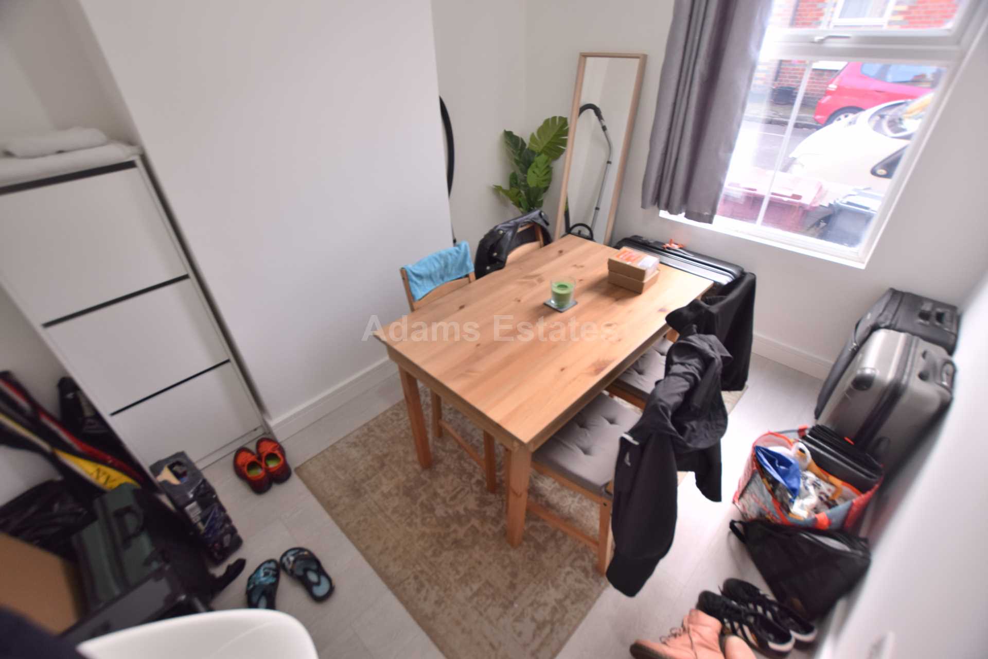 Sackville Street, Reading, Image 6