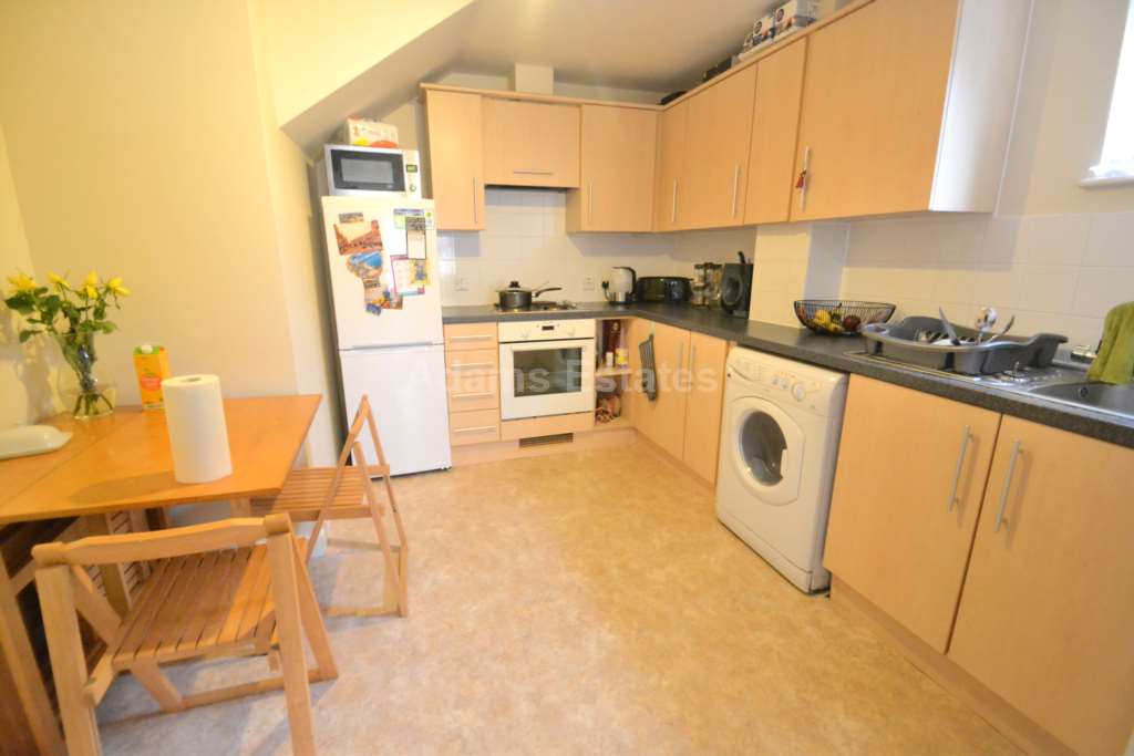 Cumberland Road, Reading, Image 2