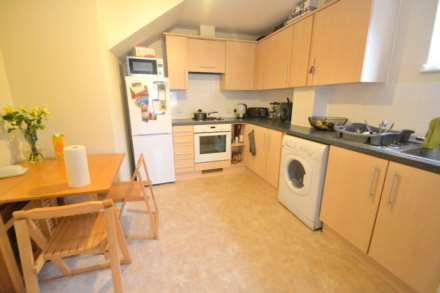 Cumberland Road, Reading, Image 2