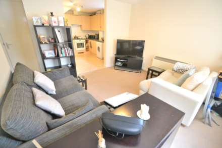 Cumberland Road, Reading, Image 3
