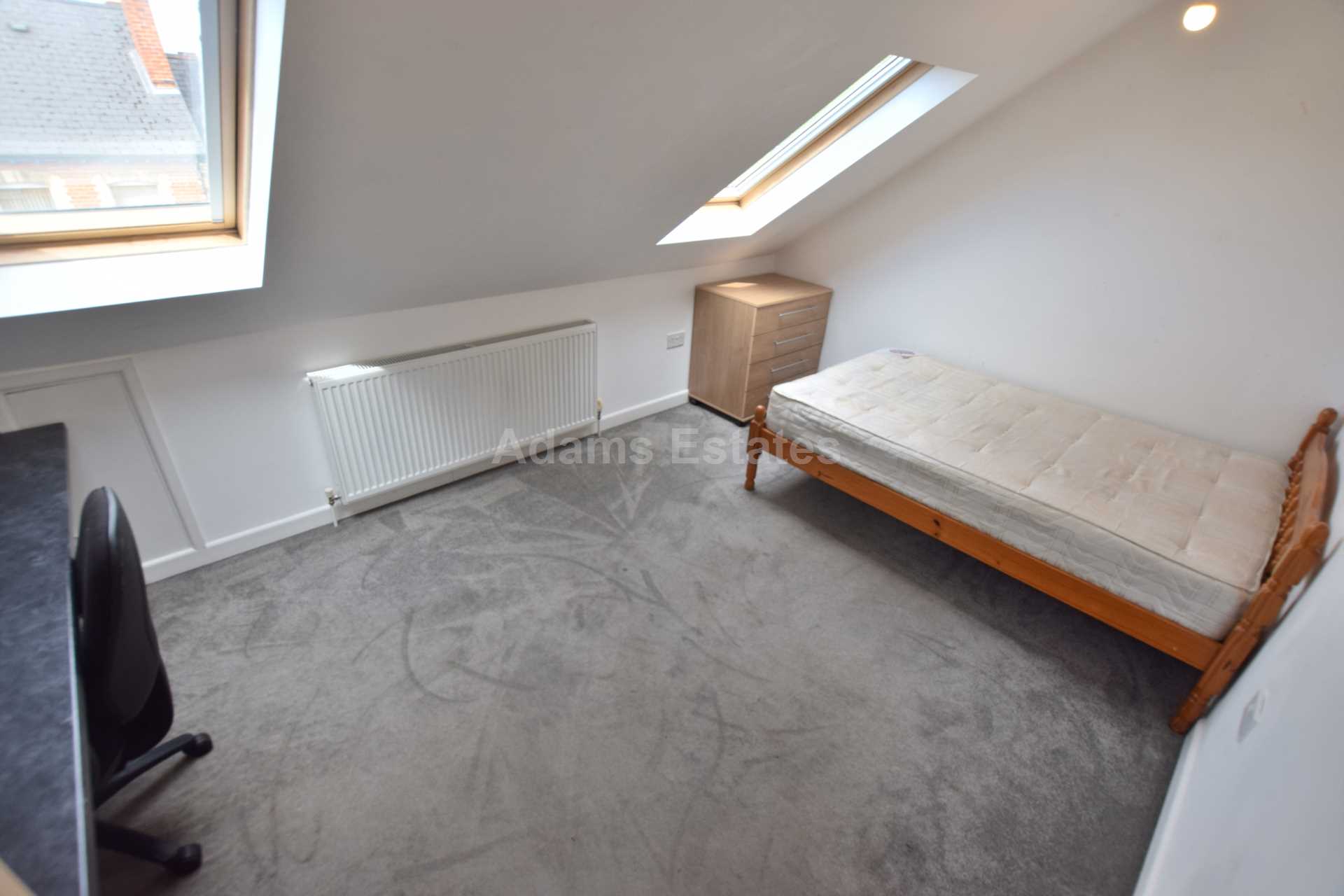 Donnington Road, Reading, Image 10
