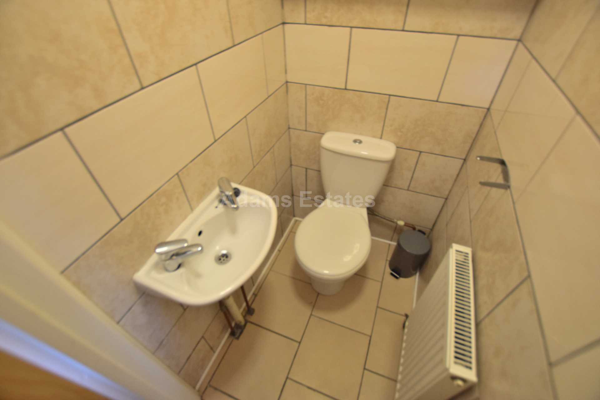 Donnington Road, Reading, Image 11