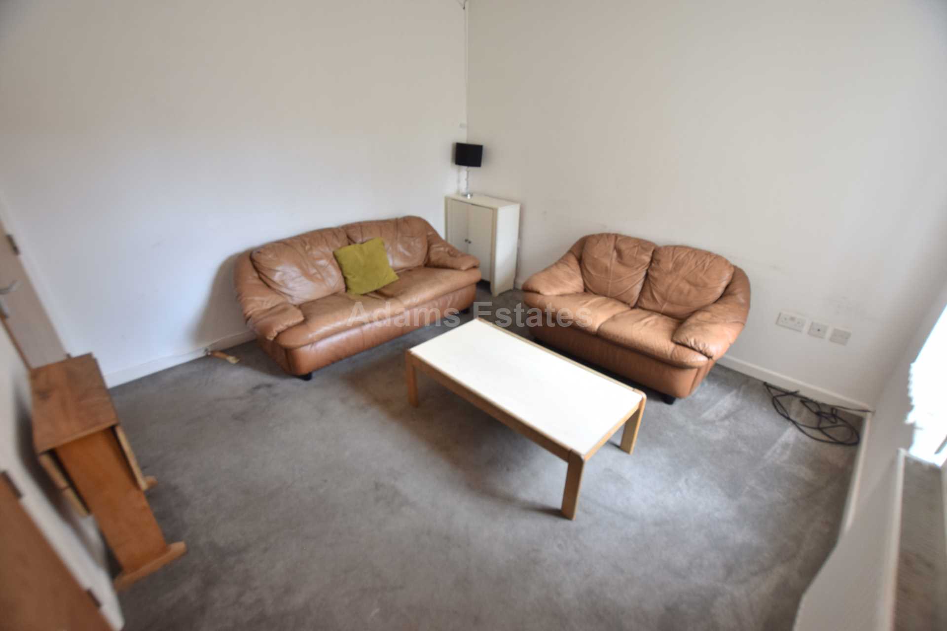 Donnington Road, Reading, Image 2