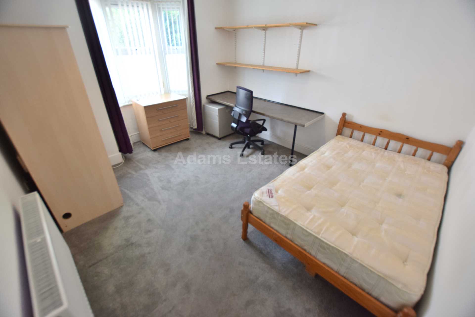 Donnington Road, Reading, Image 4