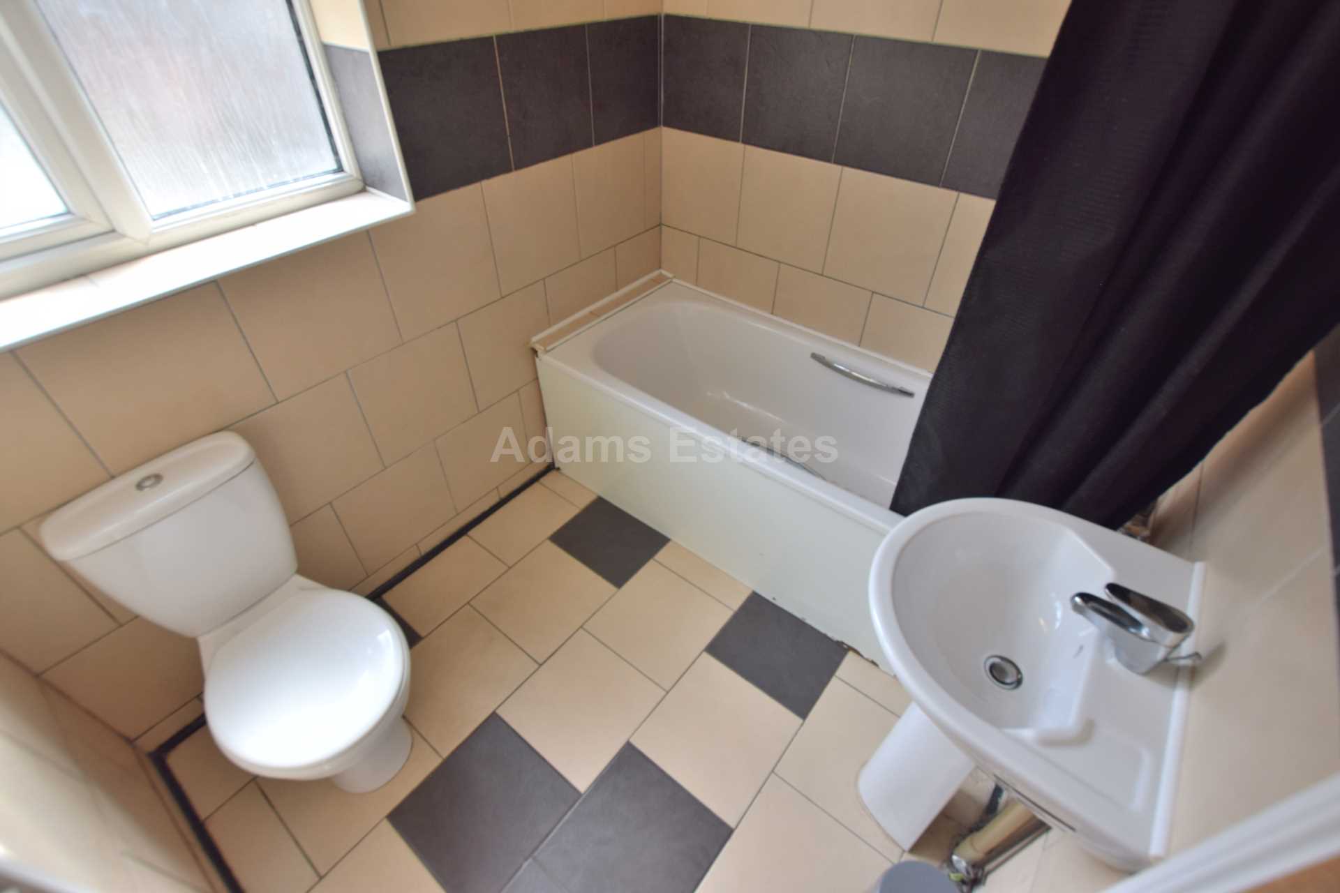 Donnington Road, Reading, Image 5
