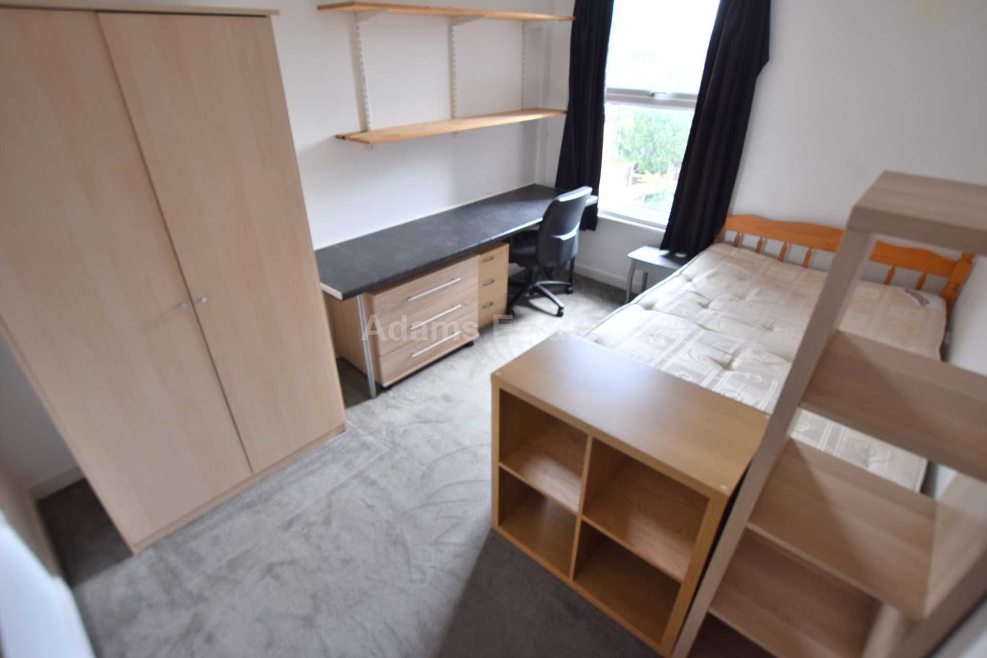 Donnington Road, Reading, Image 6
