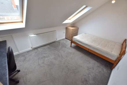 Donnington Road, Reading, Image 10