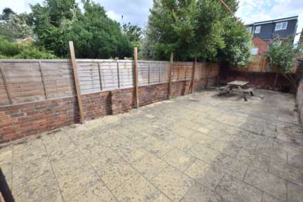Donnington Road, Reading, Image 12