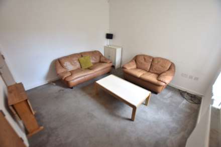 Donnington Road, Reading, Image 2