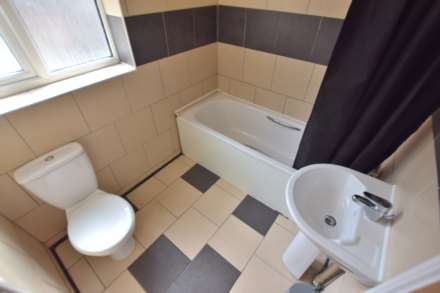 Donnington Road, Reading, Image 5