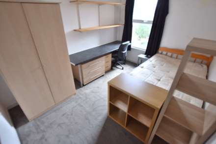 Donnington Road, Reading, Image 6