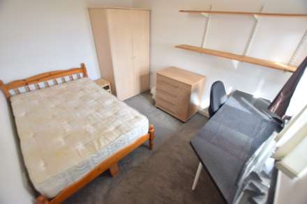 Donnington Road, Reading, Image 7