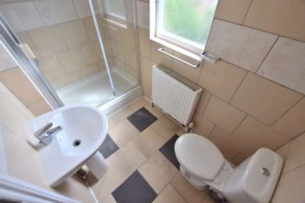 Donnington Road, Reading, Image 8