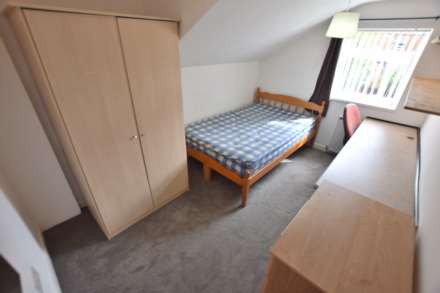 Donnington Road, Reading, Image 9