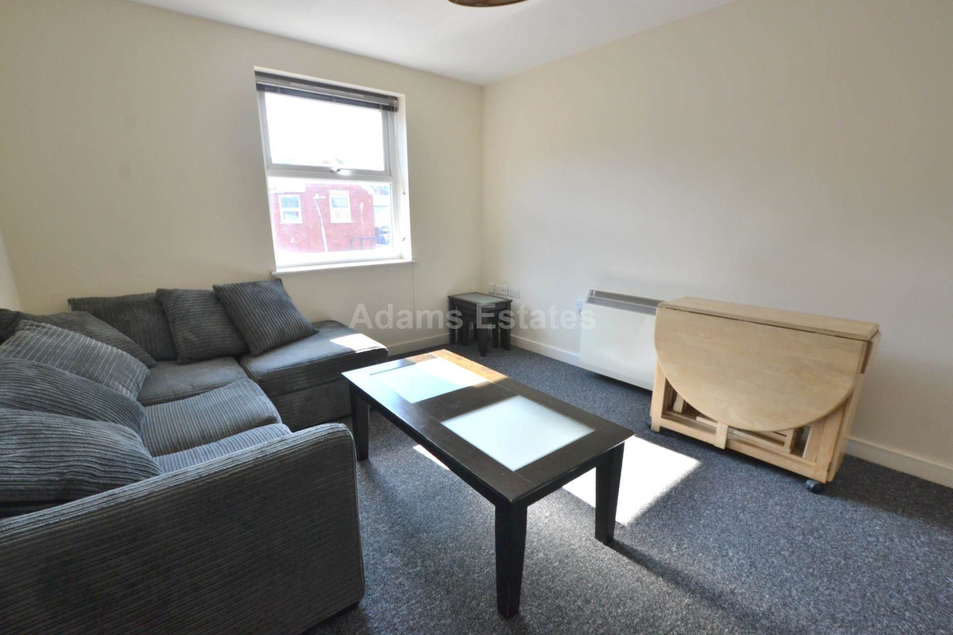 Winver Place, Cumberland Road, Reading, Image 2