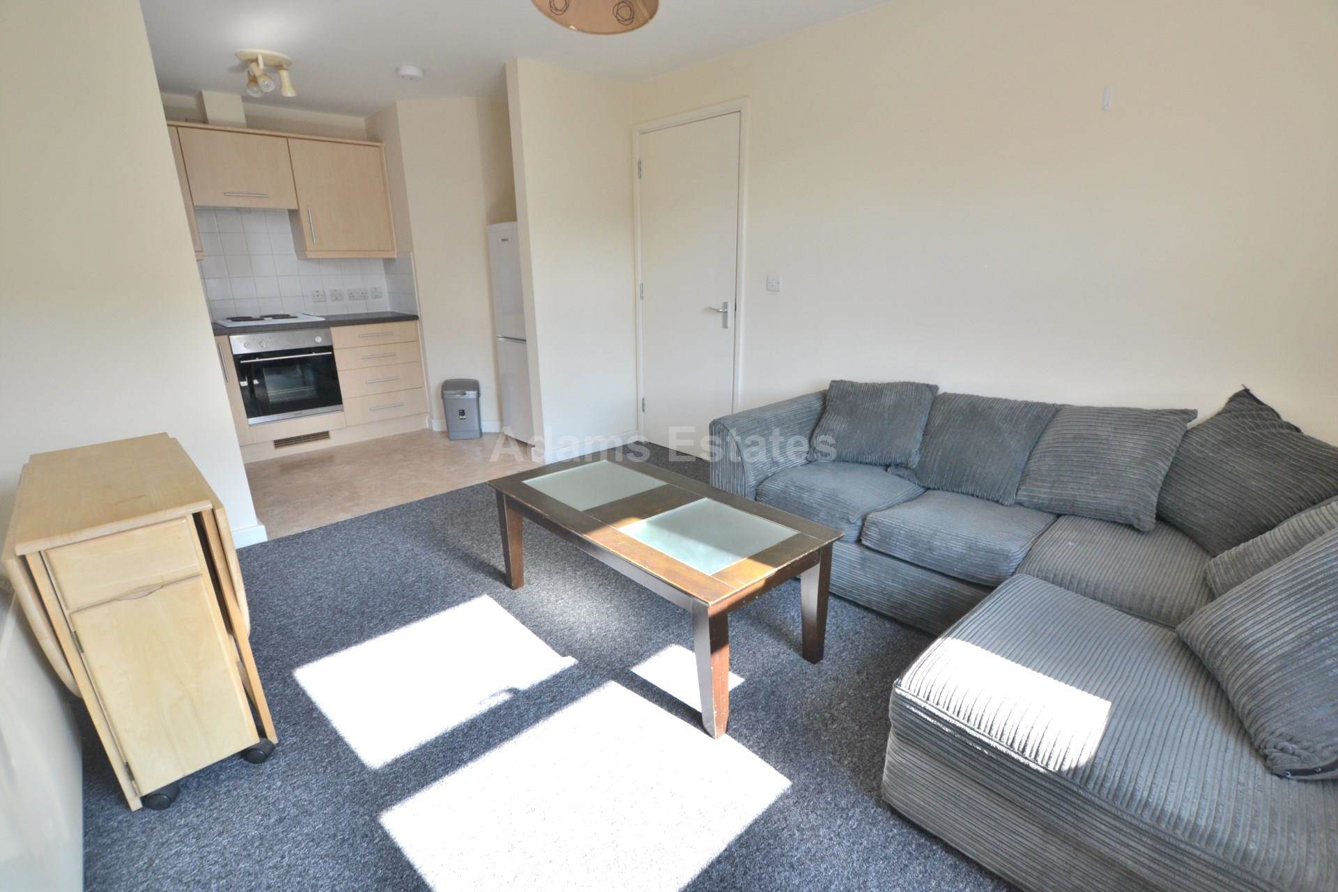 Winver Place, Cumberland Road, Reading, Image 3