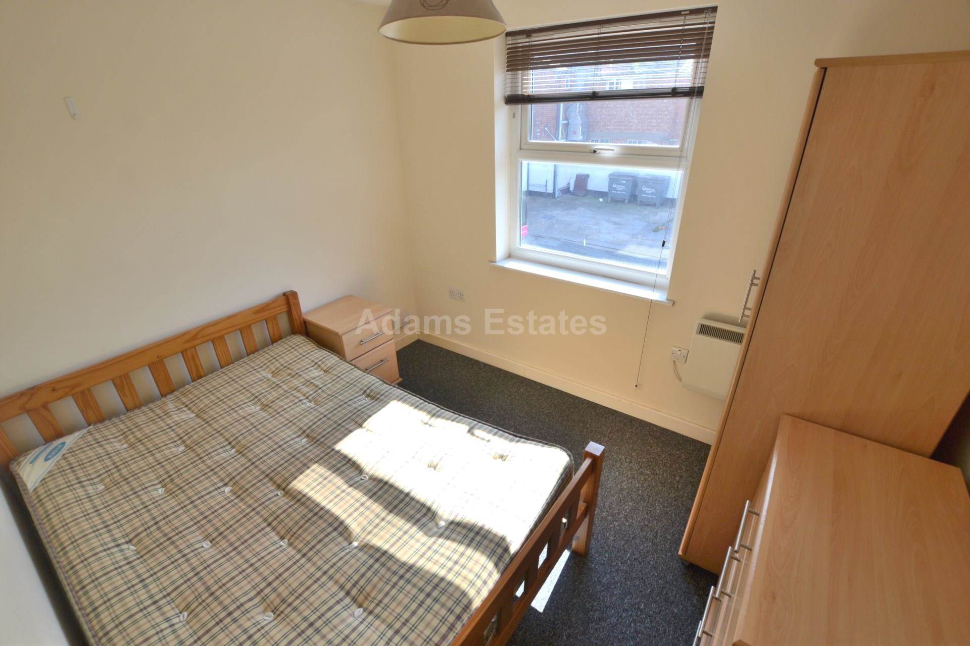 Winver Place, Cumberland Road, Reading, Image 6